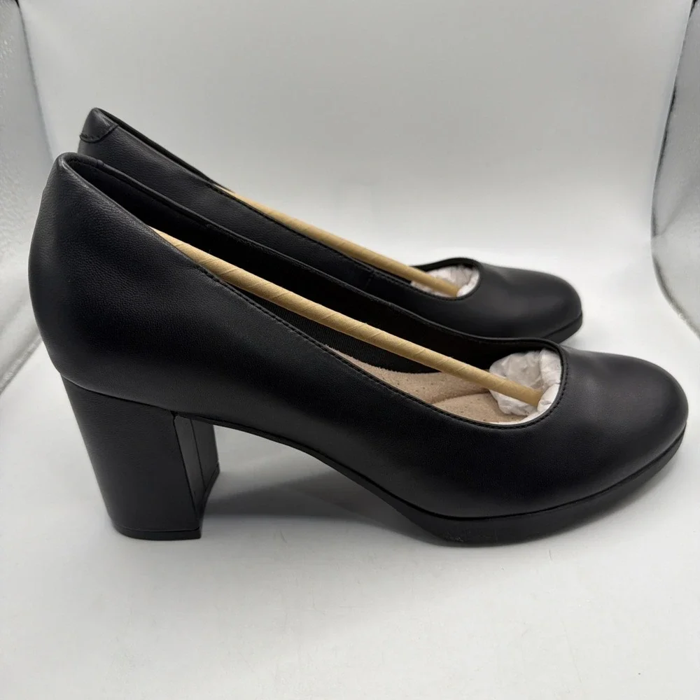 Clarks women bayla